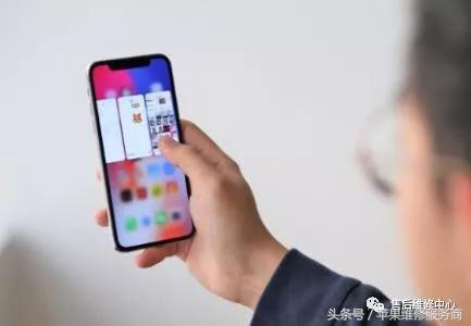 苹果手机游戏卡顿的常见原因分析