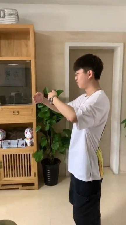 为什么情侣一起玩手机游戏能增进感情