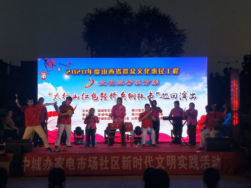 市场反响与玩家社区文化