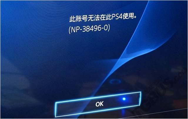 主机游戏手机版的发展历程与现状