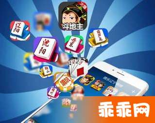 手机游戏辅助的定义与分类