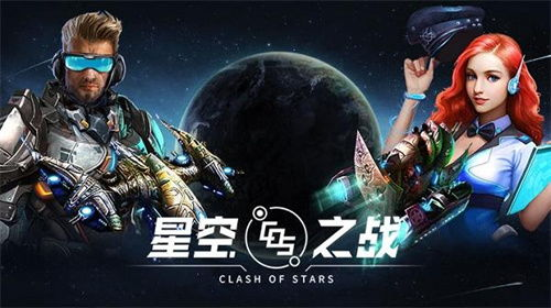 2023年顶级游戏手机推荐
