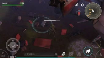 经典消磨时间手机游戏类型解析