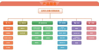 画面表现与技术优化策略
