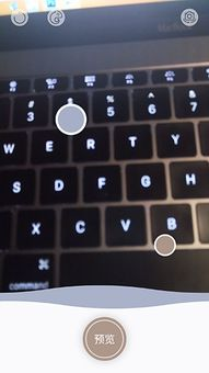 强悍硬件配置与性能表现