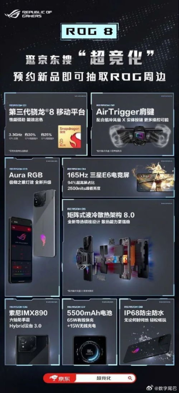 SCP游戏手机版核心玩法与操作指南