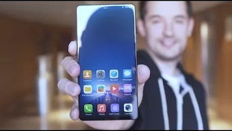 手机GM游戏的概念与定义
