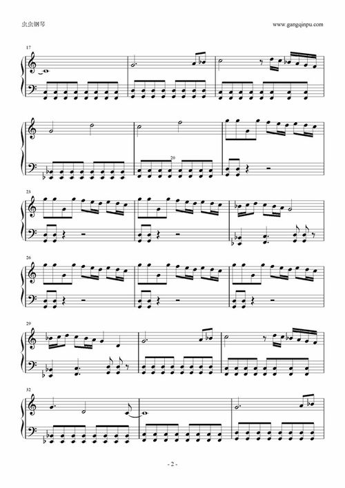 如何选择适合自己的钢琴游戏手机版带曲谱应用