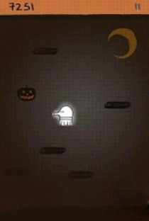 休闲放松类手机小游戏精选
