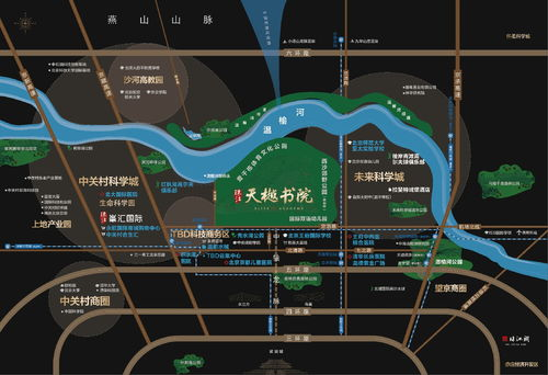手机电子游戏官网的核心功能模块