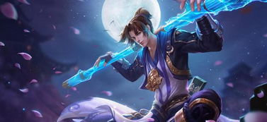 现象级手游《王者荣耀》的持续影响力