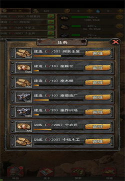 mg游戏平台手机版游戏类型与特色