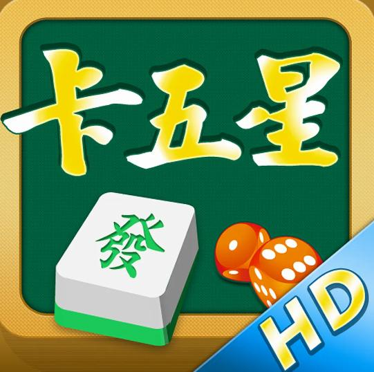 休闲益智类赚钱游戏的特点与优势