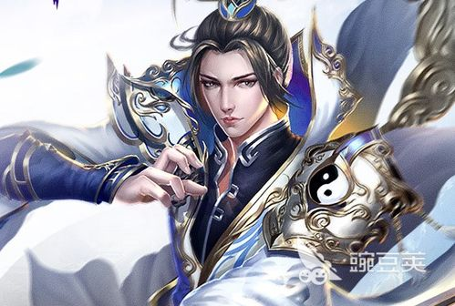 手机游戏排行榜人气的重要性