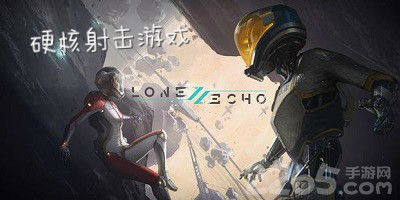 硬核生存类手机游戏推荐