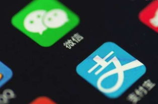 手机单机游戏网的兴起与发展