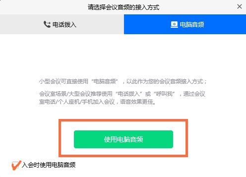 网球游戏手机版的操作技巧与进阶指南