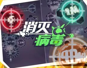 最受欢迎的喝酒小游戏手机应用类型