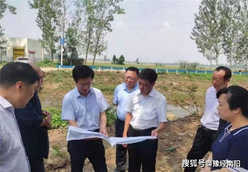 零速争霸游戏基础操作指南
