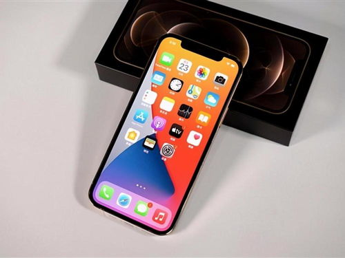 iPhone游戏平台优势分析
