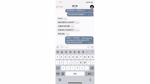 合法观看平台与订阅指南