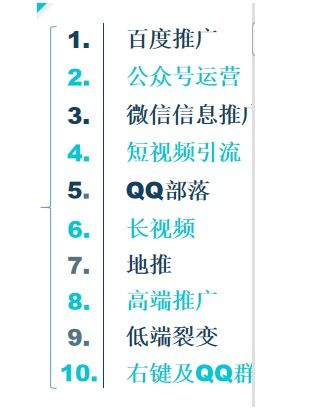 手机游戏赚钱的基本原理与可行性