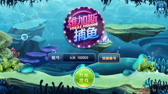 维加斯游戏手机版的主要游戏类型与特色