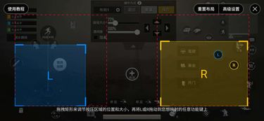 2023年旗舰级吃鸡游戏手机排行榜