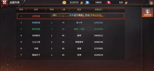为什么寻找类似魔兽世界的手机游戏成为趋势