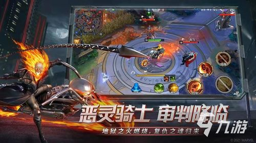 热门免费单机游戏推荐