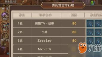 手机游戏sf的定义与特点