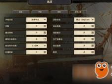 让人崩溃的手机游戏对玩家心理的影响