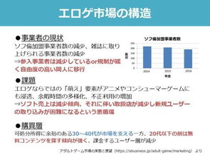工口手机游戏H游戏的市场现状与玩家需求