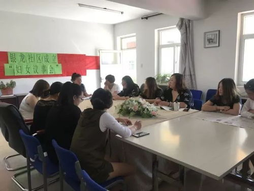 工口手机游戏H游戏的开发技术与实现方案