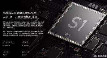 性能卓越：千元游戏手机处理器选择指南