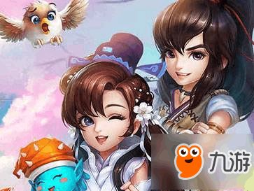 经典IP改编的回合制佳作推荐