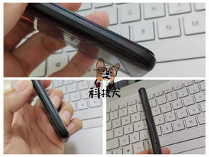 游戏体验优化：散热与屏幕表现解析