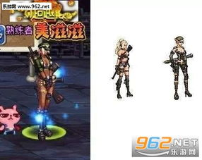 如何安全下载最新免费单机手机游戏