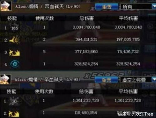 超高级国王游戏手机观看平台对比