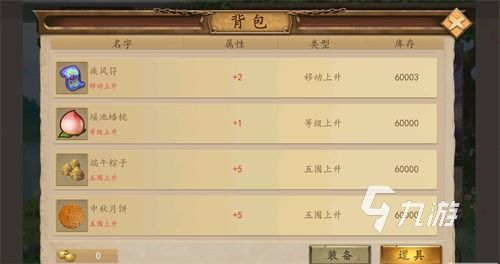 2023年最受欢迎的网络手机游戏推荐