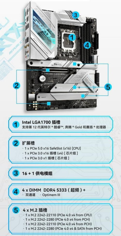 游戏变速器手机版的安装与配置方法