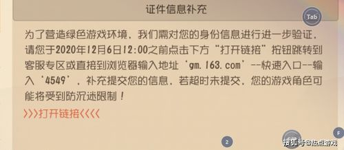 丰富的游戏种类与特色玩法