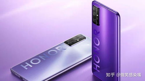 主流游戏手机品牌与型号推荐