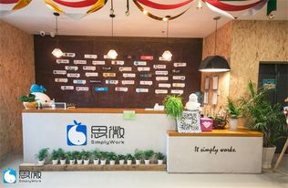 社交互动类真人游戏体验