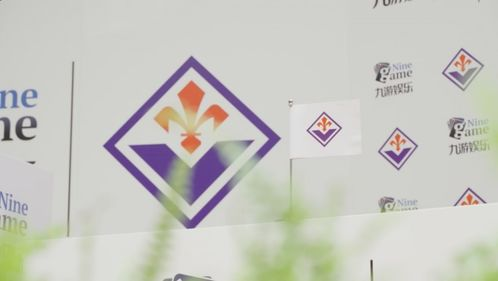 九游平台简介与优势