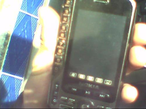 主流剧情游戏手机品牌与型号对比