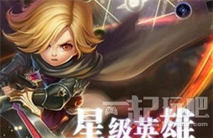 经典手机游戏的起源与发展
