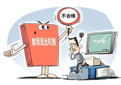 建立科学的家庭游戏规则与管理机制