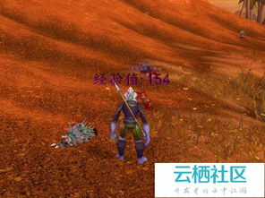 如何选择适合自己的手机RPG游戏模拟器