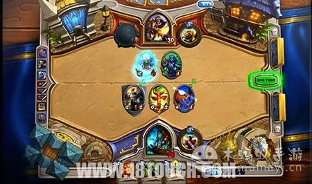 2014年手机游戏经典作品解析